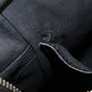 BALENCIAGA Bazaar Shopper XS Graffiti Lambskin Tote/Shoulder Bag - Black