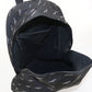 BALENCIAGA 459744 30 Montaigne Backpack Nylon / Dior Oblique Unisex