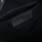 BALENCIAGA 459744 30 Montaigne Backpack Nylon / Dior Oblique Unisex