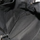 BALENCIAGA 459744 30 Montaigne Backpack Nylon / Dior Oblique Unisex