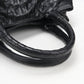 BOTTEGA VENETA【ボッテガ・ヴェネタ】 199875 イントレチャート ハンドバッグ レザー
