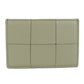 BOTTEGA VENETA【ボッテガ・ヴェネタ】 742693 クレジット カセット カードケース ラムスキン ユニセックス