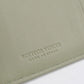 BOTTEGA VENETA【ボッテガ・ヴェネタ】 742693 クレジット カセット カードケース ラムスキン ユニセックス