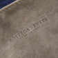 BOTTEGA VENETA【ボッテガ・ヴェネタ】 イントレチャート ハンドバッグ レザー