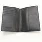 BOTTEGA VENETA【ボッテガ・ヴェネタ】 パスポートケース イントレチャート カードケース カーフ ユニセックス