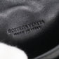 BOTTEGA VENETA ボッテガ・ヴェネタ ビジネス カードケース イントレチャート 名刺入れ ラムスキン【中古】