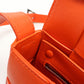 BOTTEGA VENETA【ボッテガ・ヴェネタ】 737950 ミディアム クロスボディバッグ カセット 斜め掛け ショルダーバッグ カーフ