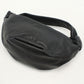 BOTTEGA VENETA【ボッテガ・ヴェネタ】 629635 ミニ ダブルノット ハンドバッグ レザー レディース