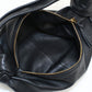 BOTTEGA VENETA【ボッテガ・ヴェネタ】 629635 ミニ ダブルノット ハンドバッグ レザー レディース