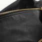 BOTTEGA VENETA【ボッテガ・ヴェネタ】 629635 ミニ ダブルノット ハンドバッグ レザー レディース