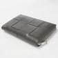BOTTEGA VENETA【ボッテガ・ヴェネタ】 814649 ジップアラウンドウォレット カセット 長財布ラウンドファスナー カーフ レディース