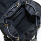 BURBERRY Prorsum Medium Nylon Backpack - Black