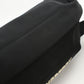 BURBERRY Sony Belt Bag Nylon Body Bag - Black