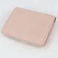 BVLGARI BVLGARI Calf Leather Card Case - Pink