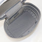 Dior Travel Oblique Vanity Bag - Grey