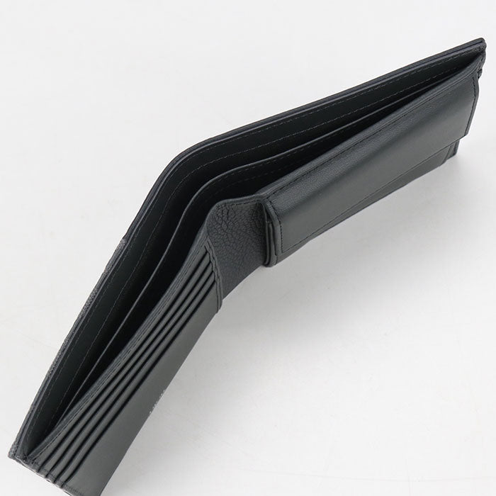 Dior Saddle Dior Oblique Calfskin Bi-fold Compact Wallet - Khaki