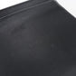 Dior Saddle Calfskin Clutch Bag - Black