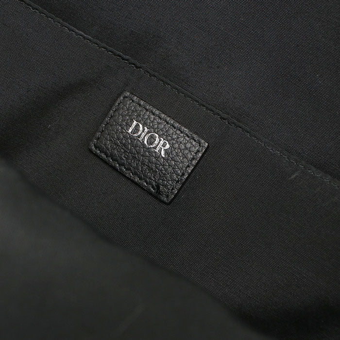 Dior【ディオール】 バックパック エクスプローラー リュック ポリアミド レディース