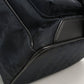 Dior【ディオール】 バックパック エクスプローラー リュック ポリアミド レディース