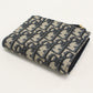 Dior【ディオール】 S2197UTZQ Dahlia ウォレット 30 モンテーニュ 二つ折り財布/ディオールオブリーク レディース