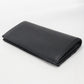 Dior【ディオール】 2ADBC330YKS_H03E 2つ折りロングウォレット サドル 長財布二折/ディオールオブリーク メンズ