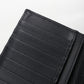 Dior【ディオール】 2ADBC330YKS_H03E 2つ折りロングウォレット サドル 長財布二折/ディオールオブリーク メンズ