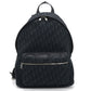 Dior【ディオール】 Rider バックパック ディオール オブリーク リュック ジャガード メンズ