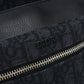 Dior【ディオール】 Rider バックパック ディオール オブリーク リュック ジャガード メンズ