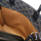 CELINE【セリーヌ】 194432CIM.38NO バーティカル カバ ミディアム トリオンフキャンバス トートバッグ PVC レディース
