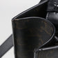 CELINE【セリーヌ】 194432CIM.38NO バーティカル カバ ミディアム トリオンフキャンバス トートバッグ PVC レディース