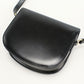 CELINE【セリーヌ】 110413 トリオンフ 斜め掛け ショルダーバッグ カーフ レディース