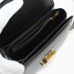 CELINE【セリーヌ】 110413 トリオンフ 斜め掛け ショルダーバッグ カーフ レディース