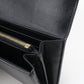 CELINE【セリーヌ】 10E313DPV.38NO ラージウォレット トリオンフ 長財布二折 カーフ レディース