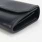 CELINE【セリーヌ】 10E313DPV.38NO ラージウォレット トリオンフ 長財布二折 カーフ レディース