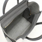 CELINE【セリーヌ】 189243AQL.10KL ラゲージ ナノ トートバッグ/カーフスキン レディース