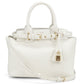 CELINE【セリーヌ】 11454 3ET7 コンティ バッグ ティーン トートバッグ カーフ レディース