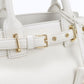 CELINE【セリーヌ】 11454 3ET7 コンティ バッグ ティーン トートバッグ カーフ レディース