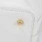 CELINE【セリーヌ】 11454 3ET7 コンティ バッグ ティーン トートバッグ カーフ レディース