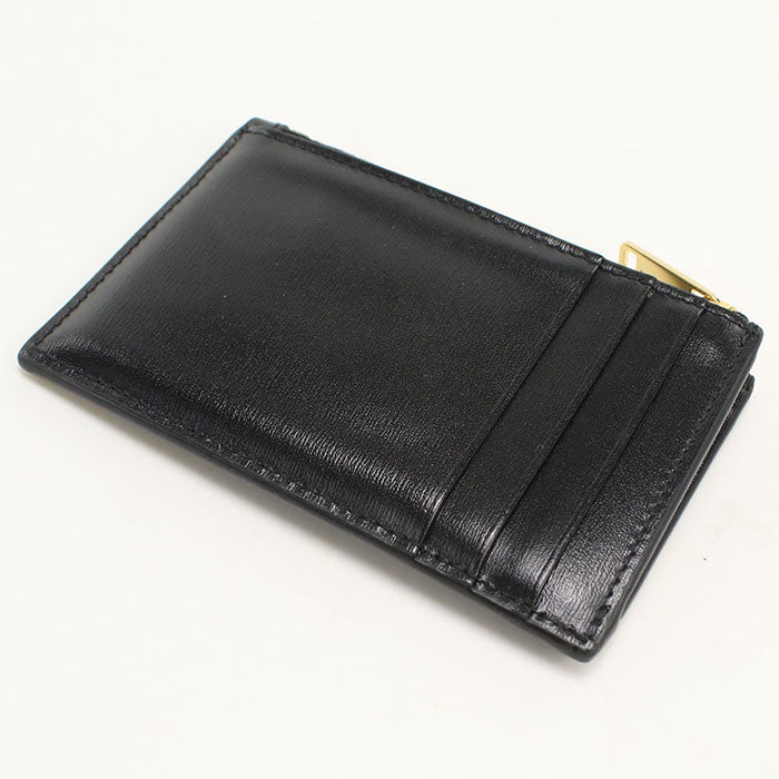 CELINE【セリーヌ】 トリオンフ コインケース カーフ レディース