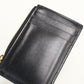 CELINE【セリーヌ】 トリオンフ コインケース カーフ レディース