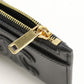 CELINE【セリーヌ】 トリオンフ コインケース カーフ レディース