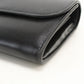 CELINE【セリーヌ】 長財布二つ折り トリオンフ 長財布ニ折小銭入付き レザー レディース