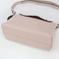 FENDI By the Way Calfskin Handbag/Shoulder Bag - Pink