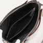 FENDI By the Way Calfskin Handbag/Shoulder Bag - Pink