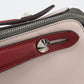 FENDI By the Way Calfskin Handbag/Shoulder Bag - Pink