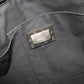 FENDI【フェンディ】 7VA207 00UZD F0FA7 ショルダーバッグ ズッカ ショルダーバッグ PVC レディース