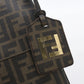 FENDI【フェンディ】 7VA207 00UZD F0FA7 ショルダーバッグ ズッカ ショルダーバッグ PVC レディース