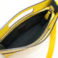 FENDI【フェンディ】 7VA547 2WAY ショッパースモール ハンドバッグ レザー レディース