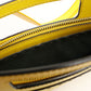 FENDI【フェンディ】 7VA547 2WAY ショッパースモール ハンドバッグ レザー レディース