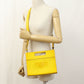 FENDI【フェンディ】 7VA547 2WAY ショッパースモール ハンドバッグ レザー レディース